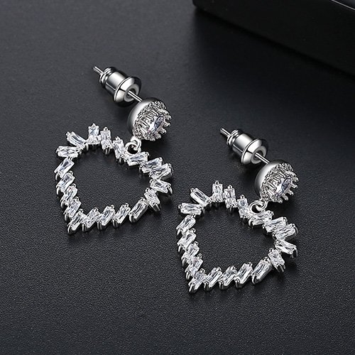 WE879 - Luxary Earrings for Women