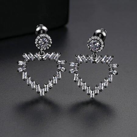 WE879 - Luxary Earrings for Women