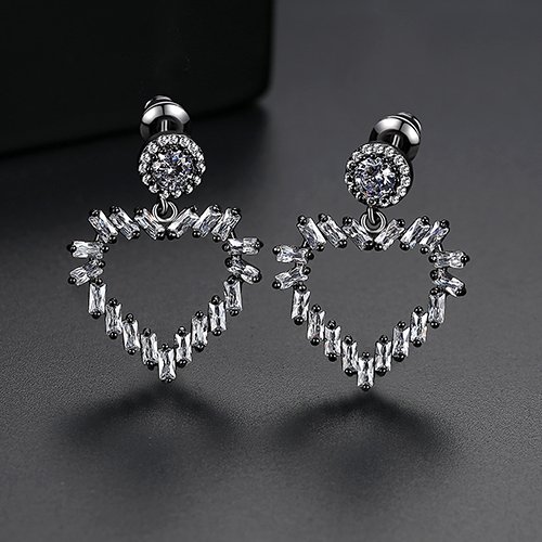 WE879 - Luxary Earrings for Women