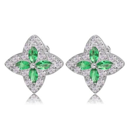 WE880 - Luxary Earrings for Women