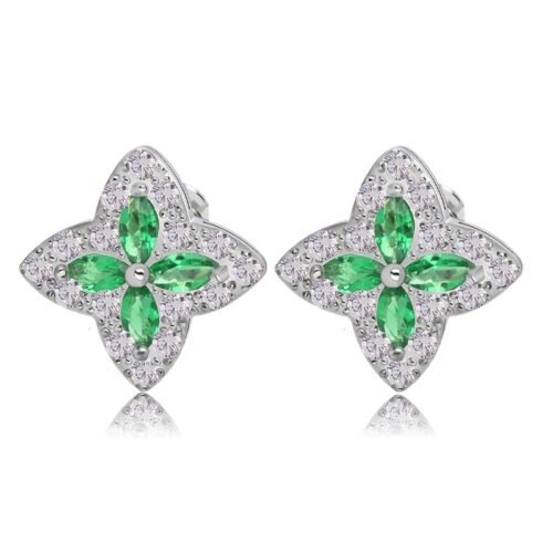 WE880 - Luxary Earrings for Women