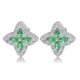 WE880 - Luxary Earrings for Women