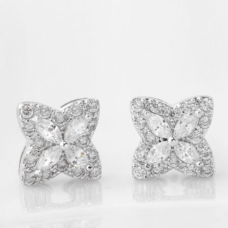 WE880 - Luxary Earrings for Women