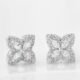 WE880 - Luxary Earrings for Women