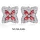WE880 - Luxary Earrings for Women