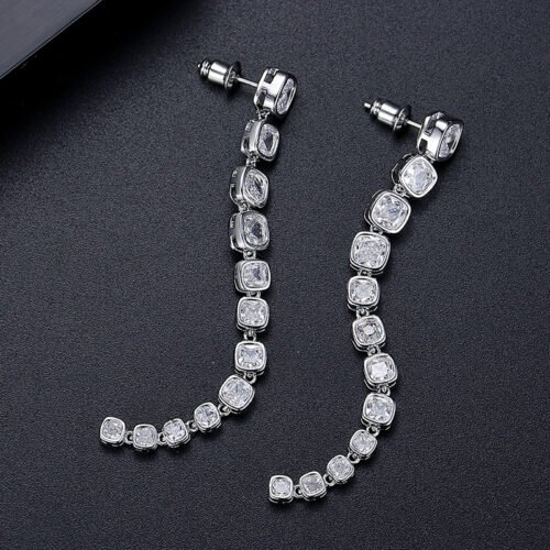 WE881 - Luxary Earrings for Women