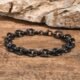 WM-B363 - 316 Stainless Steel Bracelet