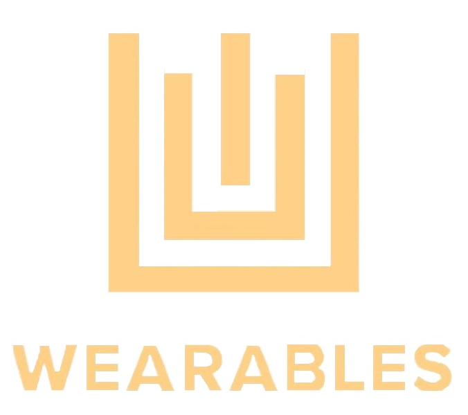 Wearable