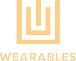 Wearable