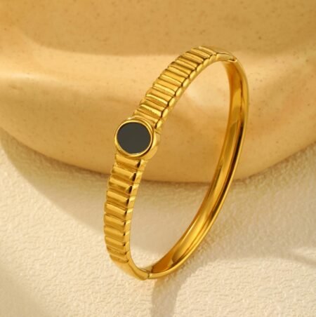 WB497 - Women Luxary Bracelet