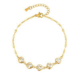 WB499 - Women Luxary Bracelet