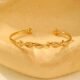 WB503 - Women Luxary Bracelet