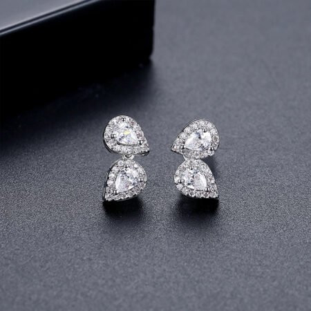 WE885 - Luxary Earrings for Women