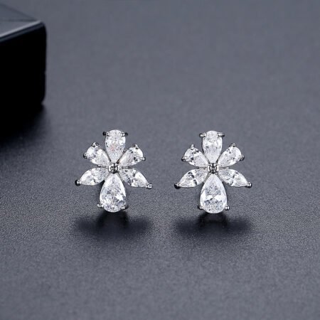 WE886 - Luxary Earrings for Women
