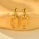WE890 - Luxary Earrings for Women