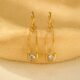 WE892 - Luxary Earrings for Women