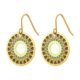 WE894 - Luxary Earrings for Women