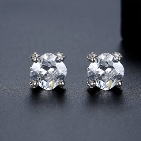 WE909 - Luxary Earrings for Women