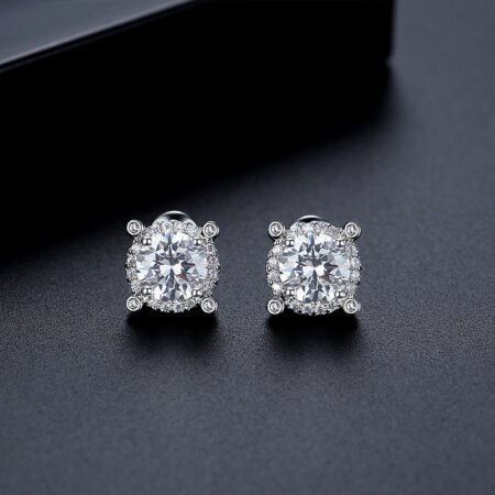 WE911 - Luxary Earrings for Women