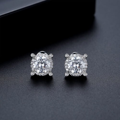 WE911 - Luxary Earrings for Women