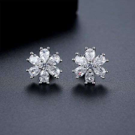 WE913 - Luxary Earrings for Women