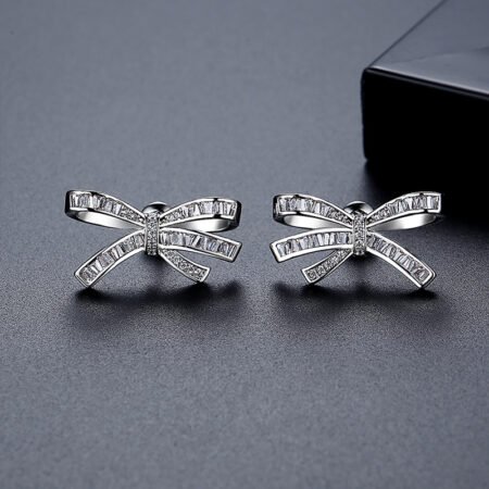 WE914 - Luxary Earrings for Women
