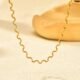 WP511 - Women Necklace Pendant