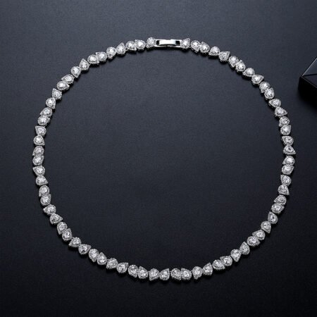 WP600-Designer Jewellery Necklace / Pendant for Women