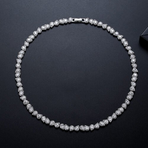 WP600-Designer Jewellery Necklace / Pendant for Women