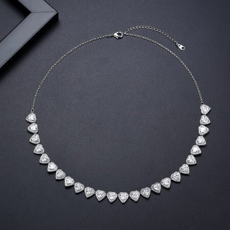 WP601-Designer Jewellery Necklace / Pendant for Women