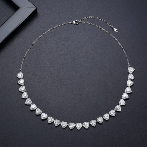 WP601-Designer Jewellery Necklace / Pendant for Women
