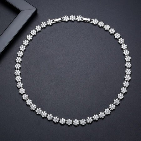 WP603-Designer Jewellery Necklace / Pendant for Women