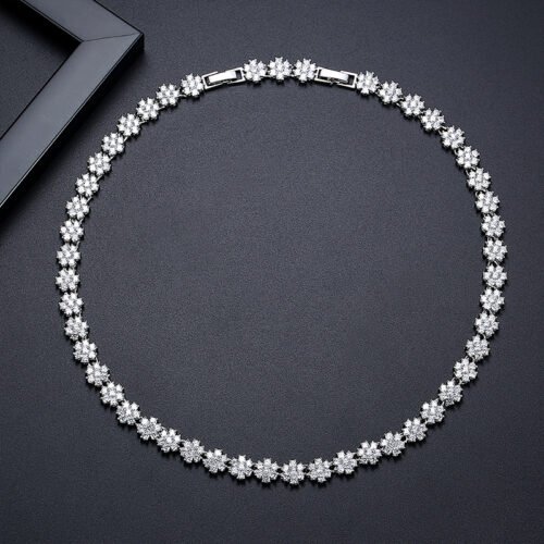 WP603-Designer Jewellery Necklace / Pendant for Women